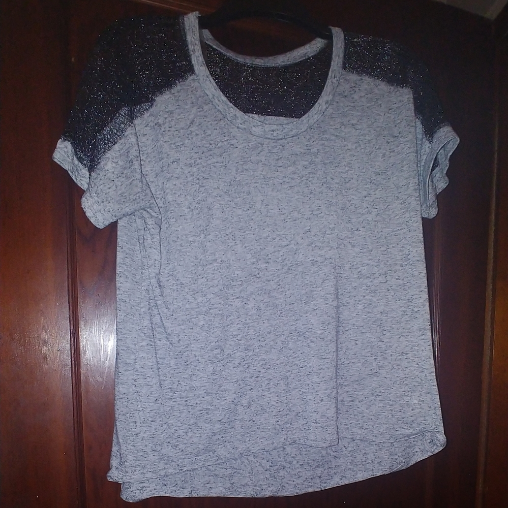 Women's top